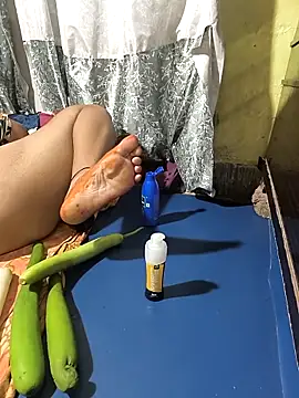 Snapshot of Shilpa_didi chatting on October 9, 2025, 5:33 pm Shilpa didi online show from October 9, 2025, 5:33 pm