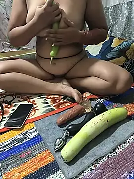 Shilpa didi online show from June 27, 2026, 5:51 pm