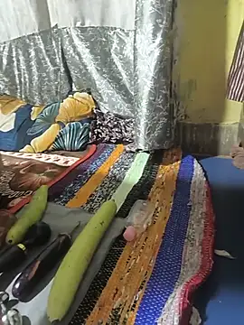 Shilpa didi online show from July 9, 2026, 6:12 pm