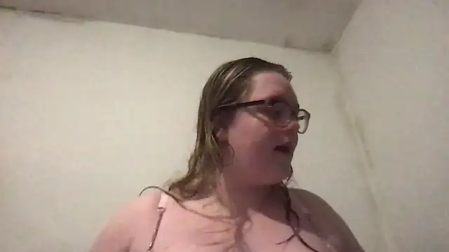 honeyyy24 online show from January 9, 2025, 10:52 pm