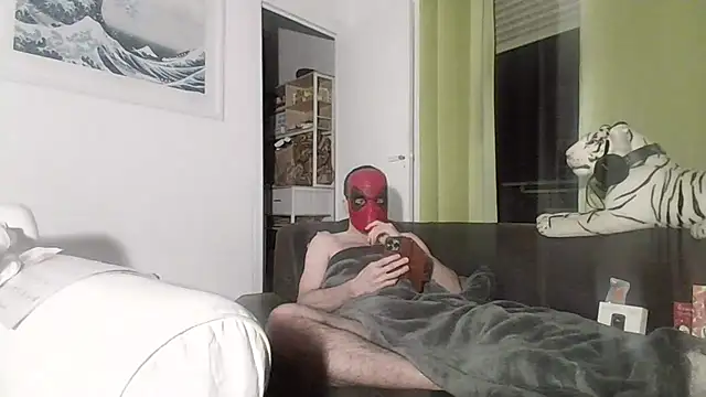 Snapshot of byakkotorra chatting on February 25, 2025, 10:29 pm byakkotorra online show from February 25, 2025, 10:29 pm