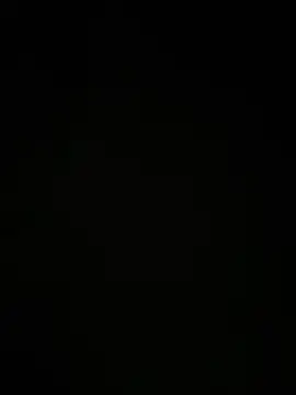 Snapshot of byakkotorra chatting on February 26, 2025, 10:47 am byakkotorra online show from February 26, 2025, 10:47 am