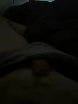 Snapshot of byakkotorra chatting on February 28, 2025, 5:26 pm byakkotorra online show from February 28, 2025, 5:26 pm