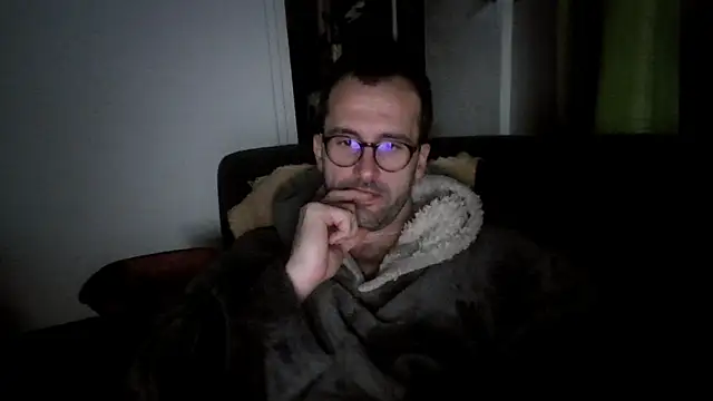 Snapshot of byakkotorra chatting on March 3, 2025, 9:05 pm byakkotorra online show from March 3, 2025, 9:05 pm