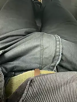 Snapshot of byakkotorra chatting on March 4, 2025, 2:53 pm byakkotorra online show from March 4, 2025, 2:53 pm