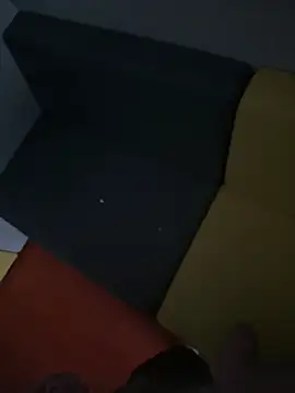 Snapshot of byakkotorra chatting on March 6, 2025, 8:05 pm byakkotorra online show from March 6, 2025, 8:05 pm