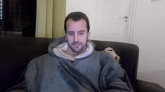 Snapshot of byakkotorra chatting on March 7, 2025, 10:54 pm byakkotorra online show from March 7, 2025, 10:54 pm