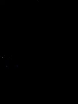 Snapshot of byakkotorra chatting on March 8, 2025, 11:27 am byakkotorra online show from March 8, 2025, 11:27 am