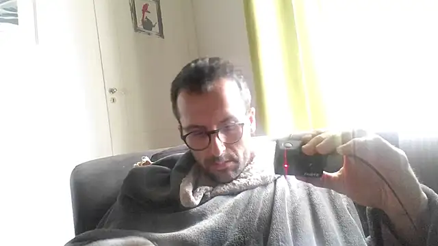 Snapshot of byakkotorra chatting on March 8, 2025, 3:45 pm byakkotorra online show from March 8, 2025, 3:45 pm