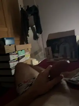 Snapshot of byakkotorra chatting on March 11, 2025, 7:15 am byakkotorra online show from March 11, 2025, 7:15 am