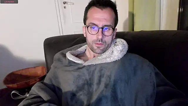 Snapshot of byakkotorra chatting on March 11, 2025, 8:42 pm byakkotorra online show from March 11, 2025, 8:42 pm