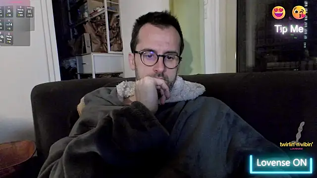 Snapshot of byakkotorra chatting on March 12, 2025, 9:24 pm byakkotorra online show from March 12, 2025, 9:24 pm