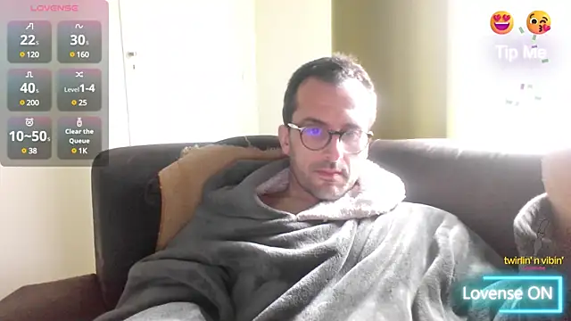 Snapshot of byakkotorra chatting on March 16, 2025, 1:38 pm byakkotorra online show from March 16, 2025, 1:38 pm