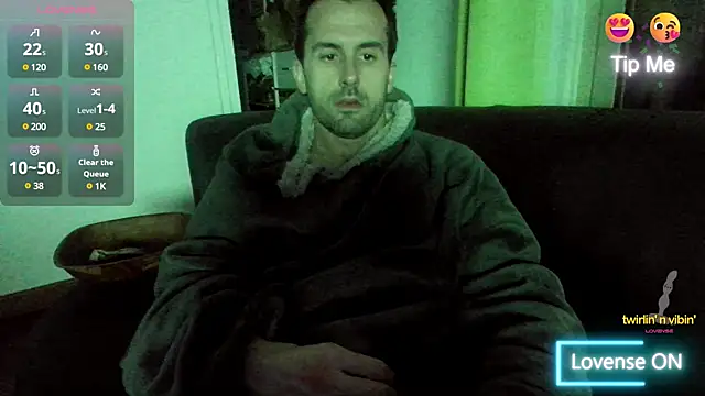 Snapshot of byakkotorra chatting on March 16, 2025, 8:21 pm byakkotorra online show from March 16, 2025, 8:21 pm