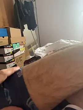 Snapshot of byakkotorra chatting on March 21, 2025, 4:18 pm byakkotorra online show from March 21, 2025, 4:18 pm