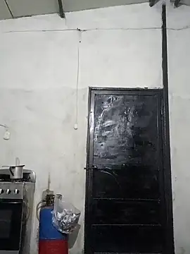 travieso2893 online show from February 5, 2026, 3:22 am