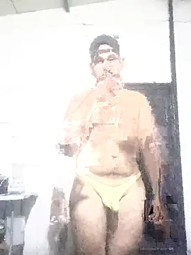 travieso2893 online show from June 15, 2026, 2:36 am