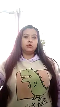 Snapshot of Sweet_Chloe06 chatting on December 5, 2024, 7:38 pm Sweet Chloe06 online show from December 5, 2024, 7:38 pm