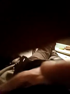 rush6983 online show from February 1, 2025, 11:37 pm