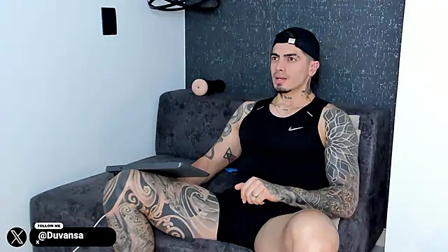 Snapshot of _mrcock chatting on November 2, 2025, 12:24 am mrcock online show from November 2, 2025, 12:24 am