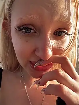 Milkyy wway online show from April 1, 2026, 5:52 am