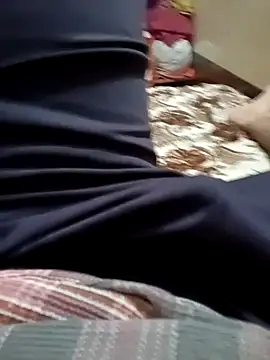 Naresh00766 online show from December 16, 2025, 1:38 pm