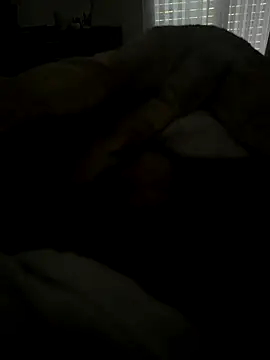 Serkan3356 online show from September 29, 2025, 7:02 am