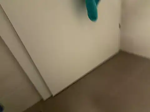 Serkan3356 online show from March 5, 2026, 12:34 pm