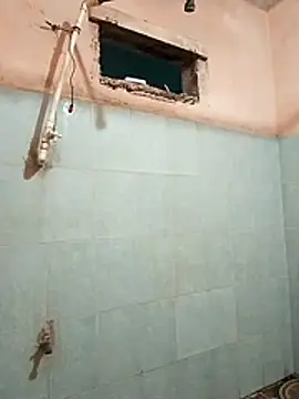 Snapshot of Roysitobebe_ chatting on October 25, 2025, 9:09 pm Roysitobebe online show from October 25, 2025, 9:09 pm