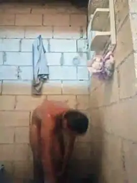 Snapshot of Roysitobebe_ chatting on February 10, 2026, 11:20 pm Roysitobebe online show from February 10, 2026, 11:20 pm