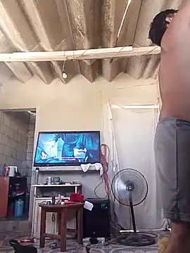 Snapshot of Roysitobebe_ chatting on March 27, 2026, 8:41 pm Roysitobebe online show from March 27, 2026, 8:41 pm