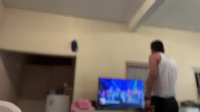 Snapshot of EnriquePersian197 chatting on January 4, 2025, 6:51 pm EnriquePersian197 online show from January 4, 2025, 6:51 pm