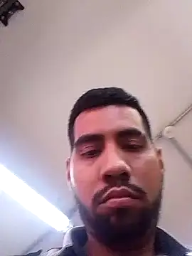 Snapshot of EnriquePersian197 chatting on January 20, 2025, 3:28 pm EnriquePersian197 online show from January 20, 2025, 3:28 pm