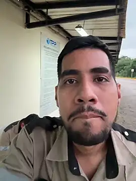 Snapshot of EnriquePersian197 chatting on January 27, 2025, 1:19 pm EnriquePersian197 online show from January 27, 2025, 1:19 pm