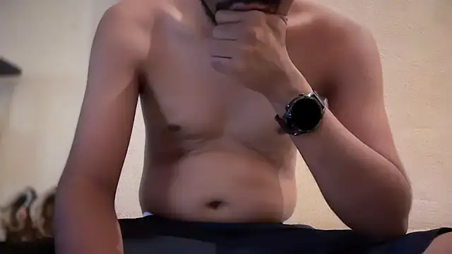 Snapshot of EnriquePersian197 chatting on February 4, 2025, 5:12 pm EnriquePersian197 online show from February 4, 2025, 5:12 pm