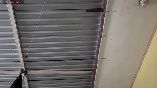 Snapshot of EnriquePersian197 chatting on September 16, 2025, 6:42 pm EnriquePersian197 online show from September 16, 2025, 6:42 pm