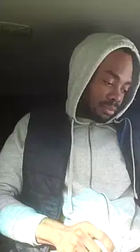 Ojrobi1 online show from February 13, 2025, 5:22 pm