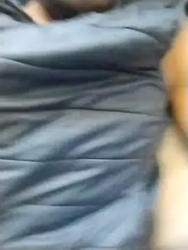 Ojrobi1 online show from March 9, 2025, 3:38 pm