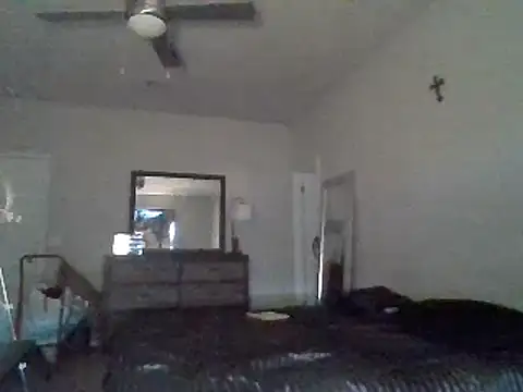 Lola69Rosexxx online show from January 16, 2025, 10:23 pm