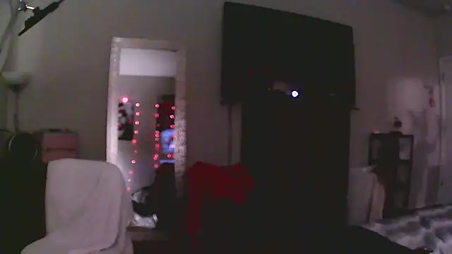 Lola69Rosexxx online show from January 30, 2025, 4:16 am