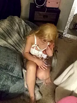 Lola69Rosexxx online show from February 1, 2025, 9:43 am