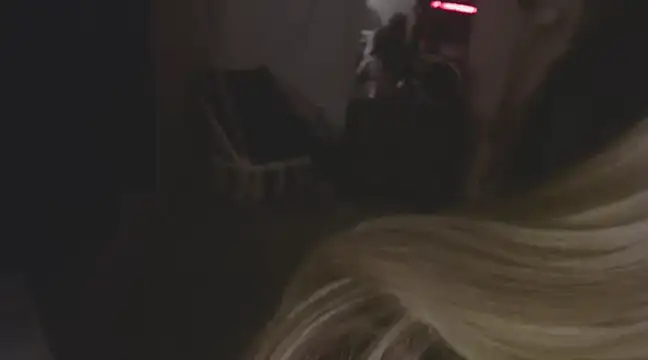 Lola69Rosexxx online show from February 20, 2025, 8:17 am