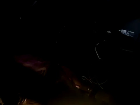 Lola69Rosexxx online show from March 12, 2025, 9:13 pm