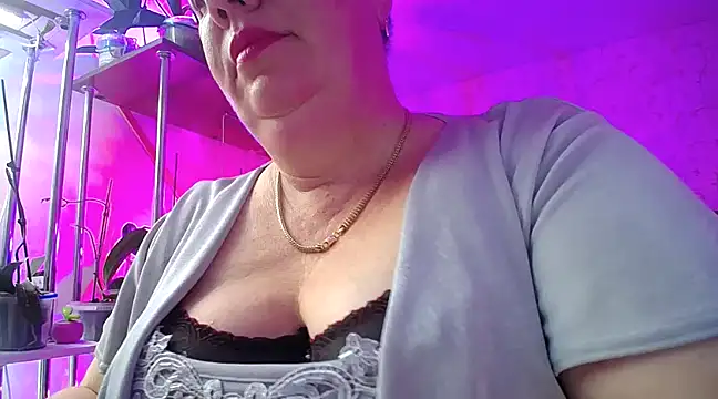 Snapshot of _Sweet_Woman chatting on January 7, 2025, 12:20 pm  Sweet Woman online show from January 7, 2025, 12:20 pm