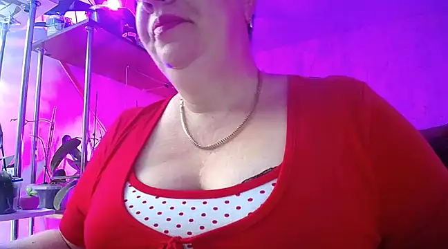Snapshot of _Sweet_Woman chatting on January 8, 2025, 4:23 am  Sweet Woman online show from January 8, 2025, 4:23 am