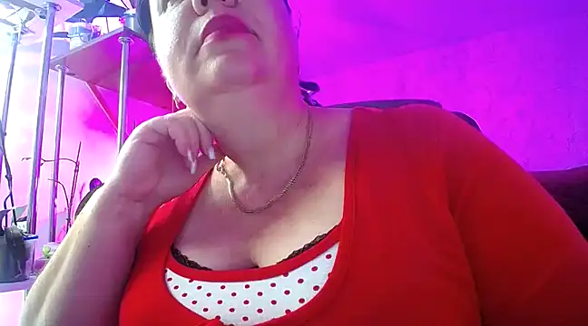 Snapshot of _Sweet_Woman chatting on January 8, 2025, 1:09 pm  Sweet Woman online show from January 8, 2025, 1:09 pm