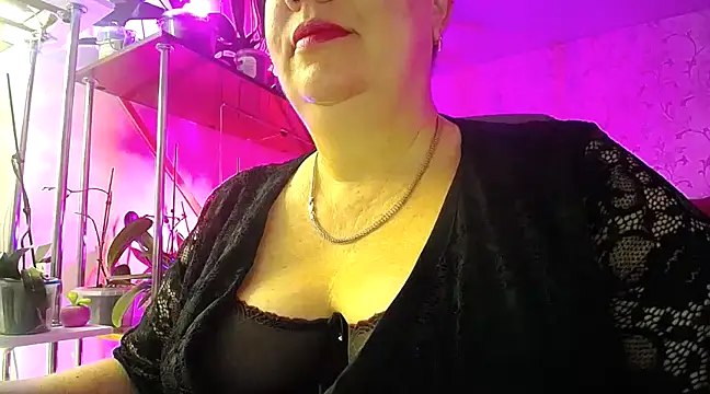 Snapshot of _Sweet_Woman chatting on January 9, 2025, 5:02 am  Sweet Woman online show from January 9, 2025, 5:02 am