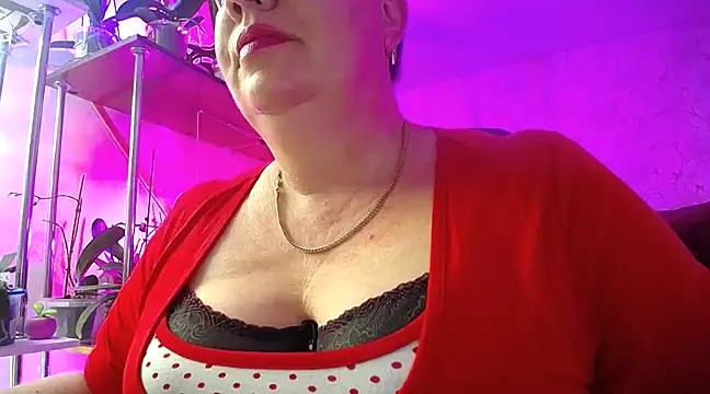 Snapshot of _Sweet_Woman chatting on January 10, 2025, 12:15 pm  Sweet Woman online show from January 10, 2025, 12:15 pm