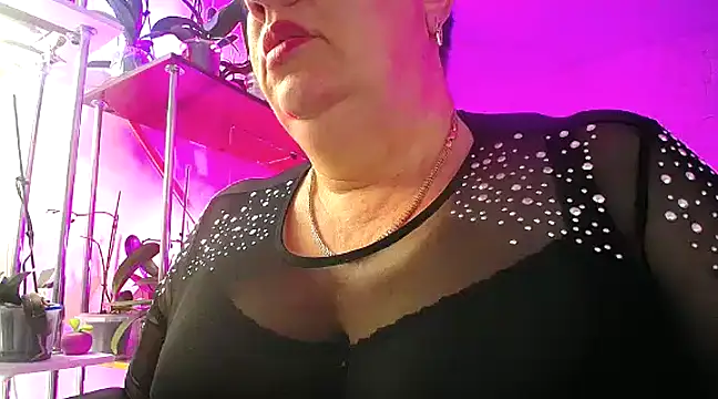 Snapshot of _Sweet_Woman chatting on January 11, 2025, 11:23 am  Sweet Woman online show from January 11, 2025, 11:23 am