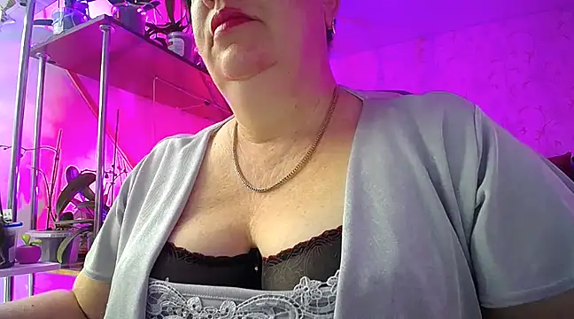 Snapshot of _Sweet_Woman chatting on January 14, 2025, 4:04 am  Sweet Woman online show from January 14, 2025, 4:04 am